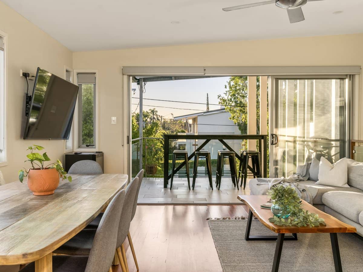 93 Mclennan Street, WOOLOOWIN - Thumbnail 12