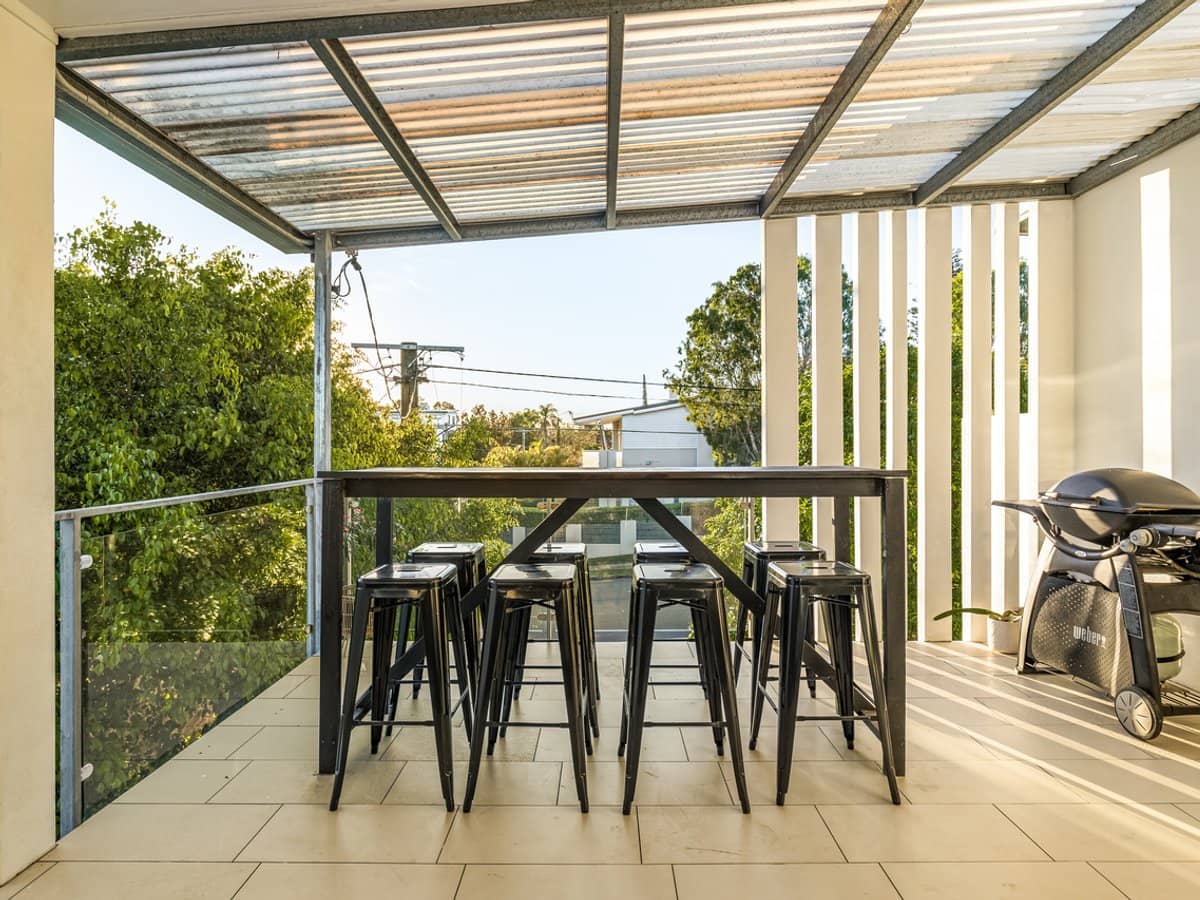 93 Mclennan Street, WOOLOOWIN - Thumbnail 13