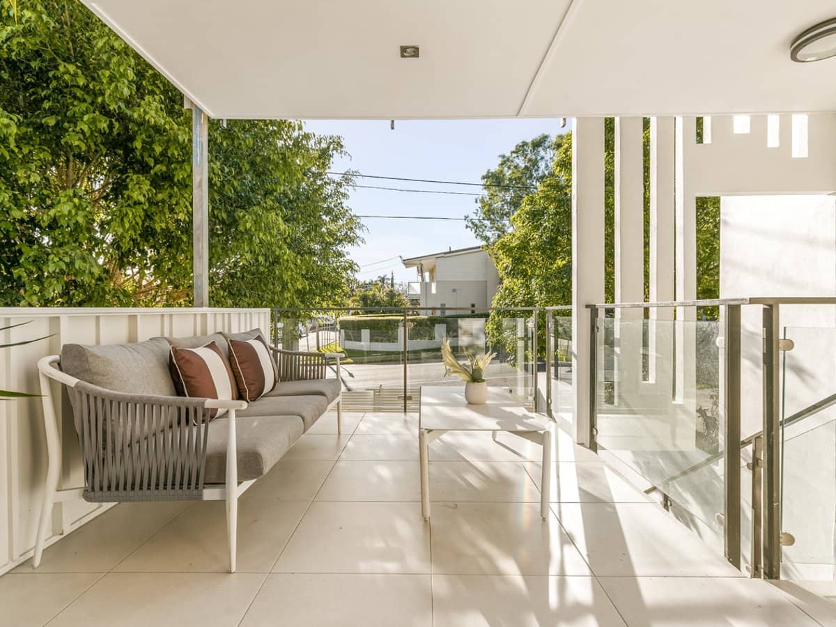 93 Mclennan Street, WOOLOOWIN - Thumbnail 16