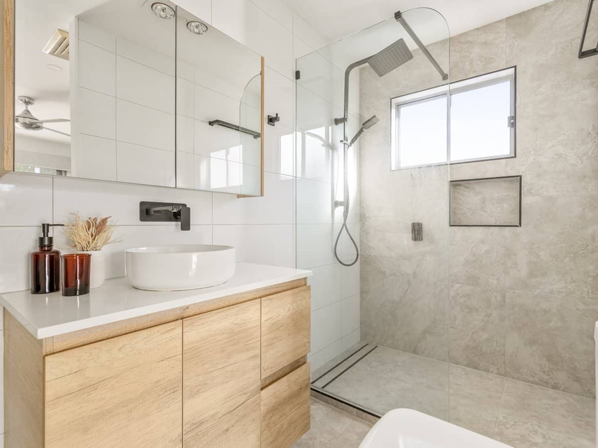 93 Mclennan Street, WOOLOOWIN - Thumbnail 17