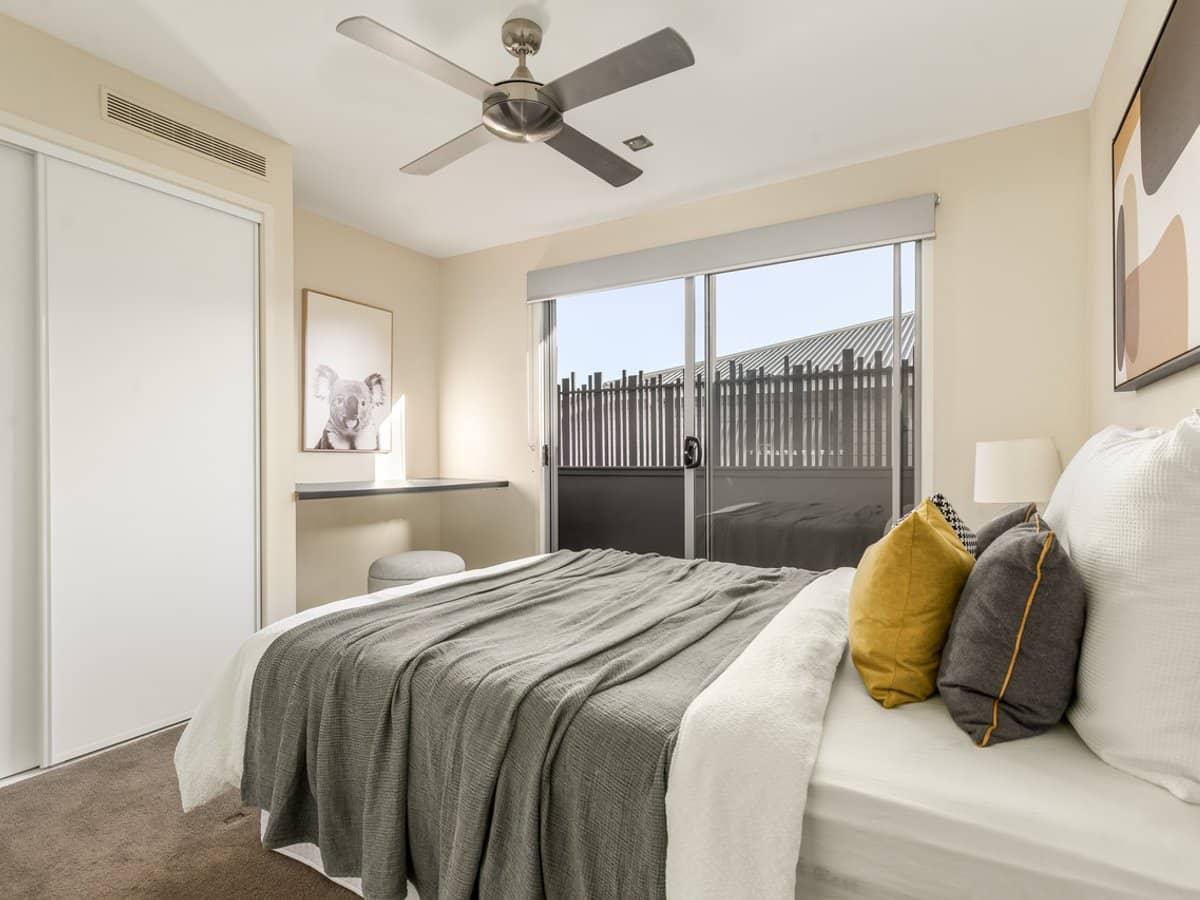 93 Mclennan Street, WOOLOOWIN - Thumbnail 18