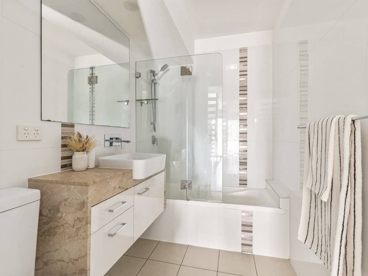 93 Mclennan Street, WOOLOOWIN - Thumbnail 19