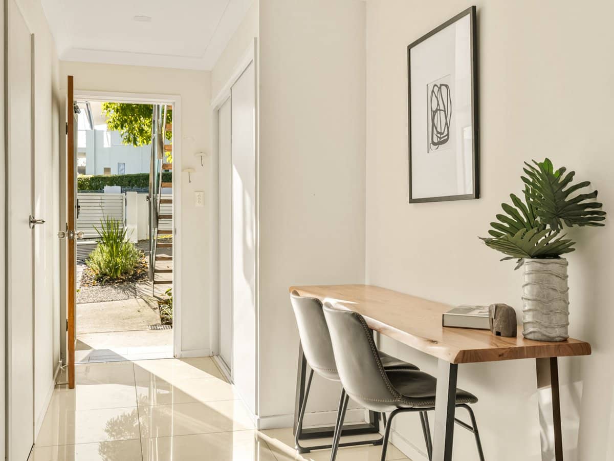 93 Mclennan Street, WOOLOOWIN - Thumbnail 20