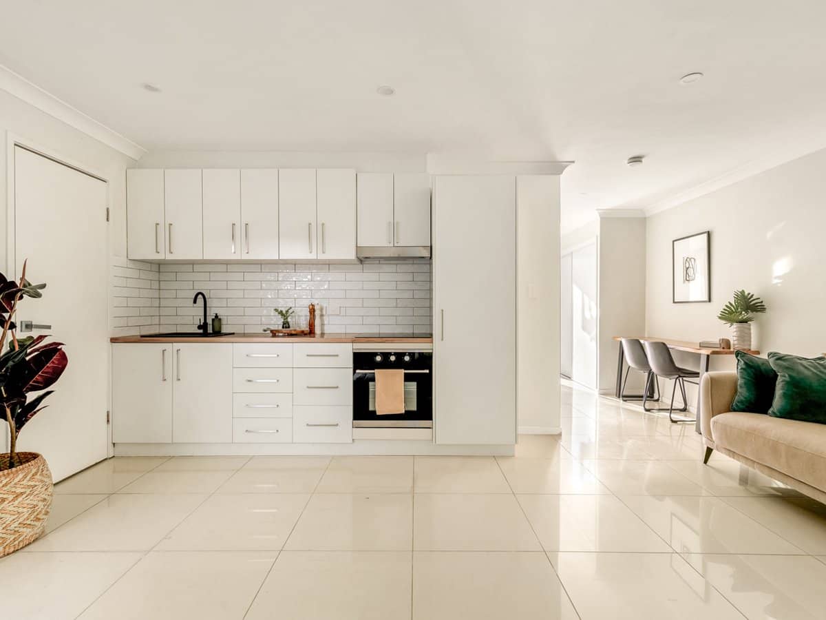 93 Mclennan Street, WOOLOOWIN - Thumbnail 21