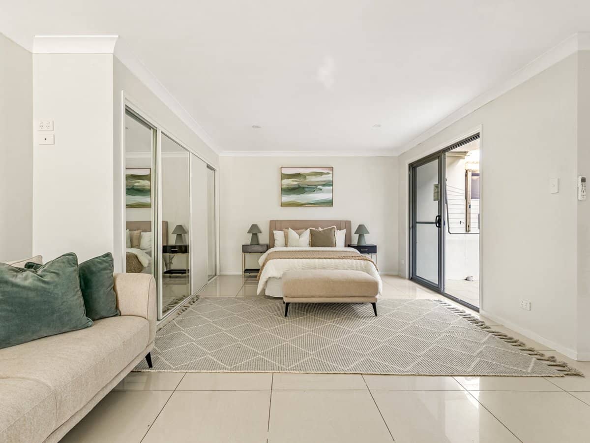 93 Mclennan Street, WOOLOOWIN - Thumbnail 22