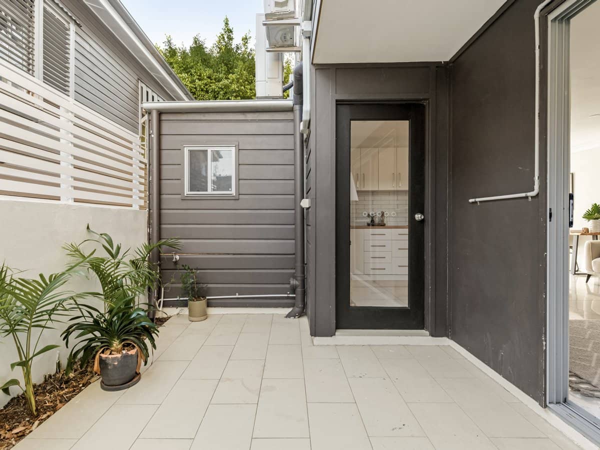 93 Mclennan Street, WOOLOOWIN - Thumbnail 23