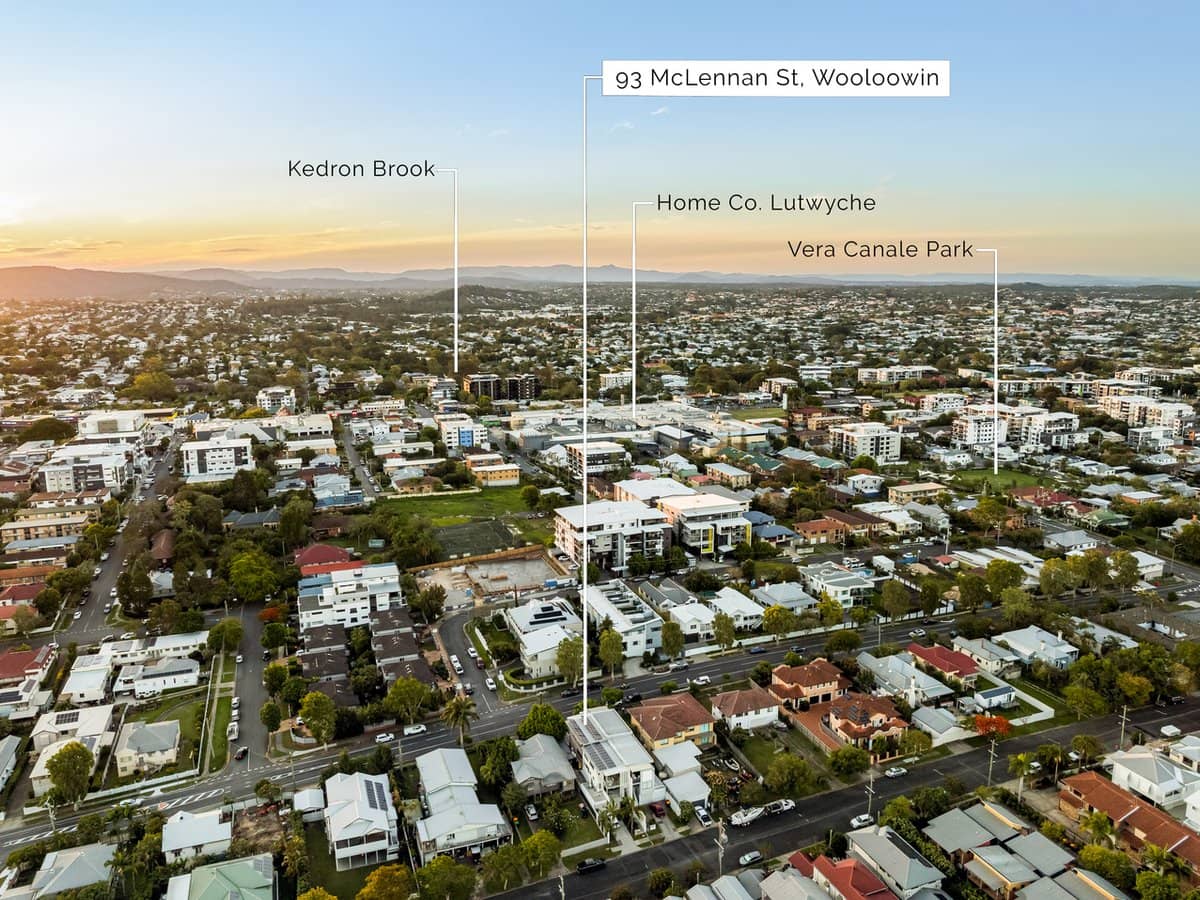 93 Mclennan Street, WOOLOOWIN - Thumbnail 29