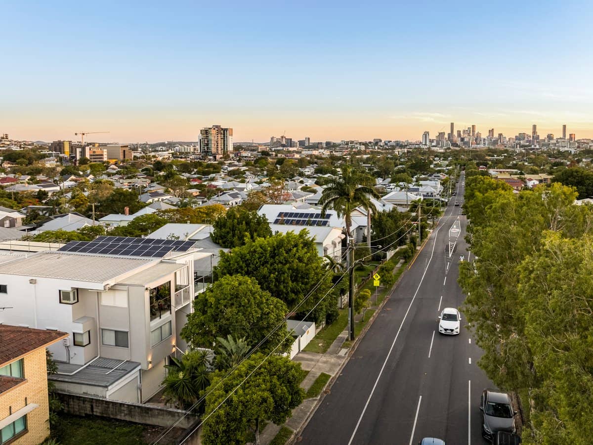 93 Mclennan Street, WOOLOOWIN - Thumbnail 30