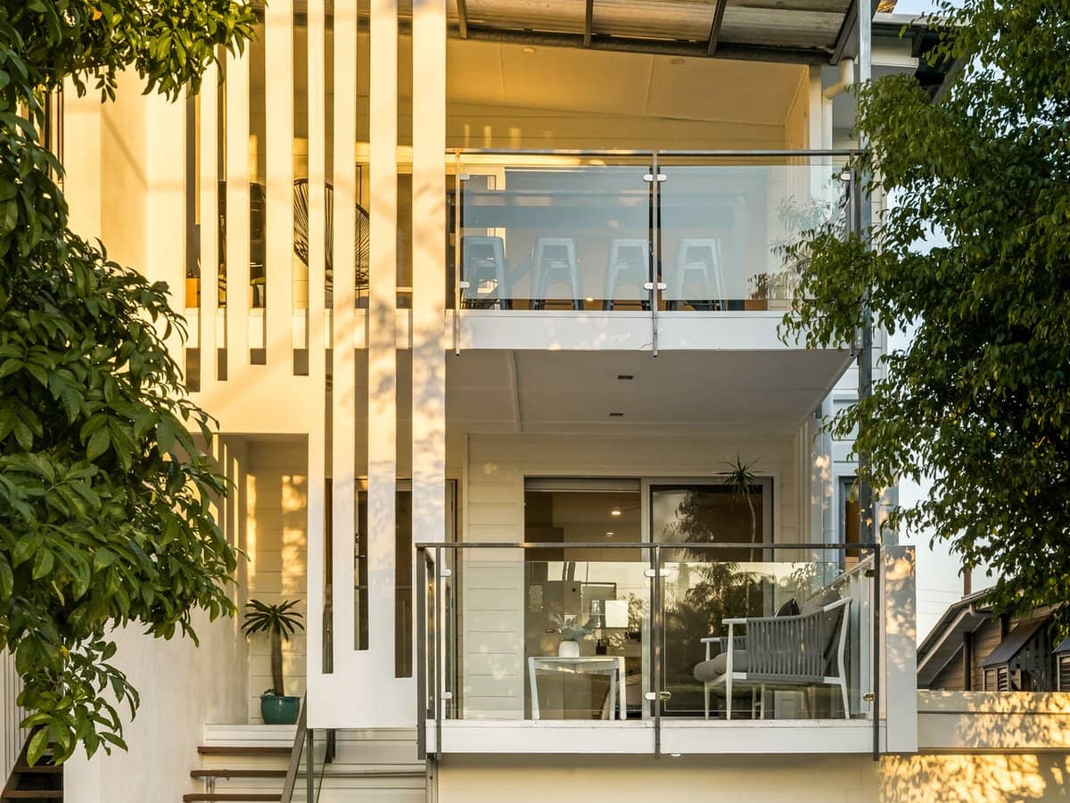 93 Mclennan Street, WOOLOOWIN - Thumbnail 31