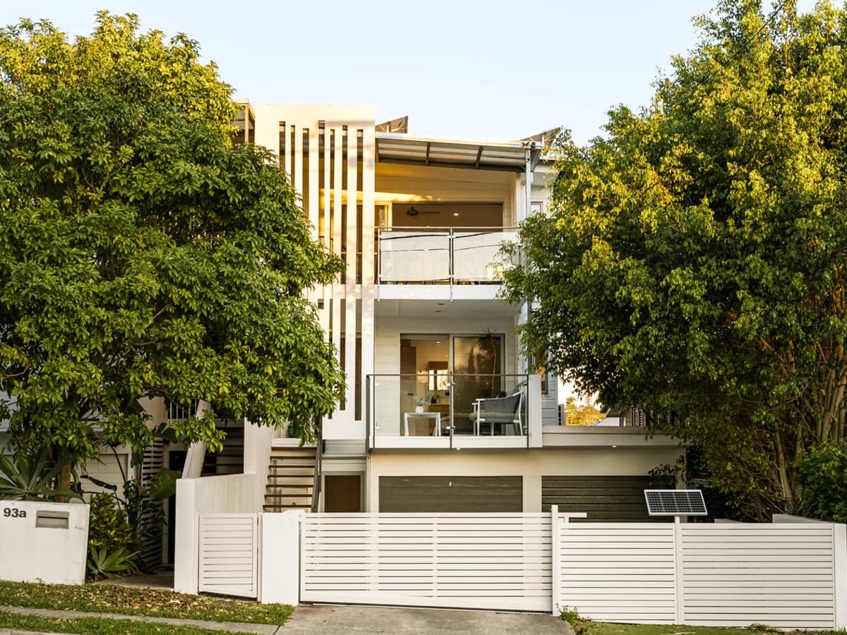 93 Mclennan Street, WOOLOOWIN - Thumbnail 32