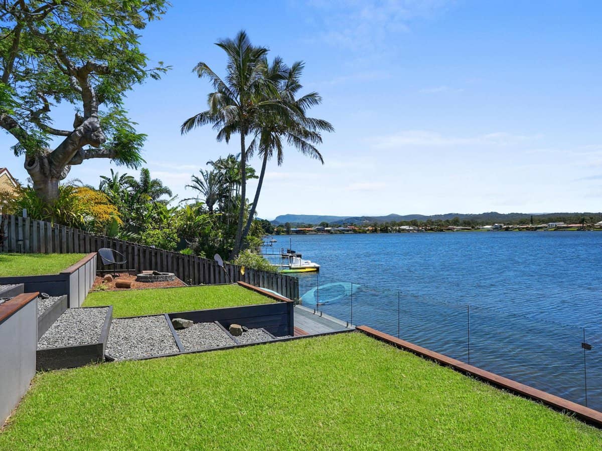 13 Ironbark Street, ELANORA - Thumbnail 1