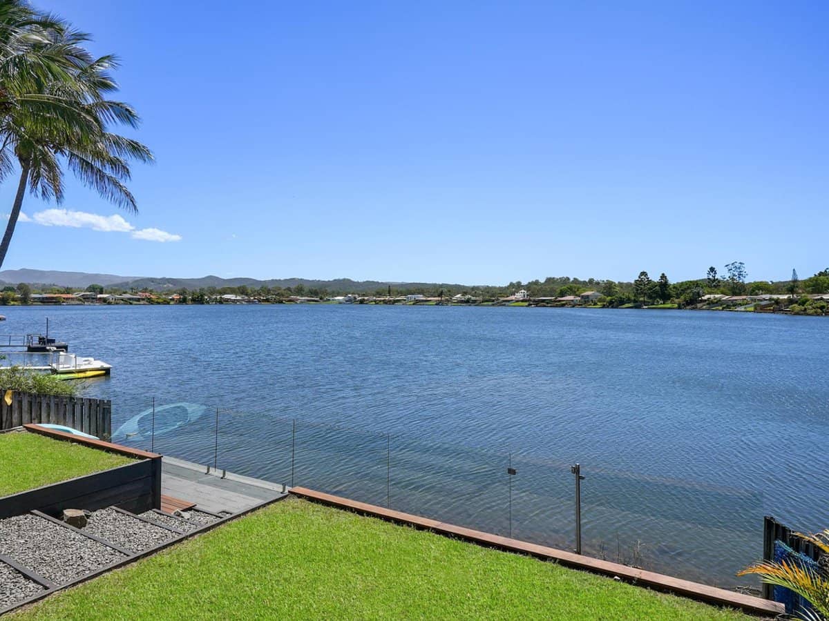 13 Ironbark Street, ELANORA - Thumbnail 3