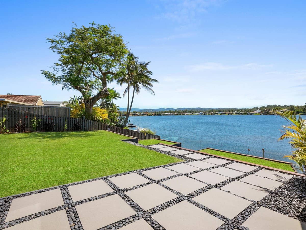 13 Ironbark Street, ELANORA - Thumbnail 4