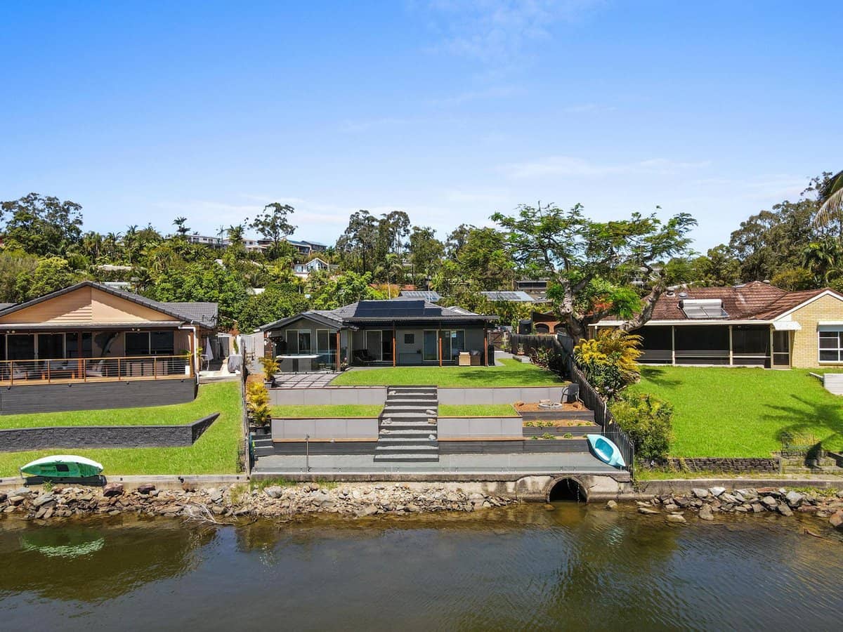 13 Ironbark Street, ELANORA - Thumbnail 5