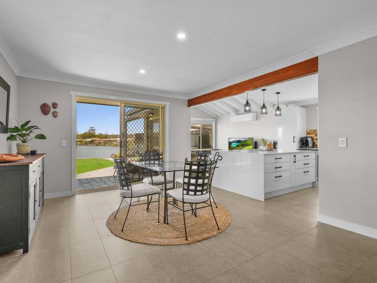 13 Ironbark Street, ELANORA - Thumbnail 8