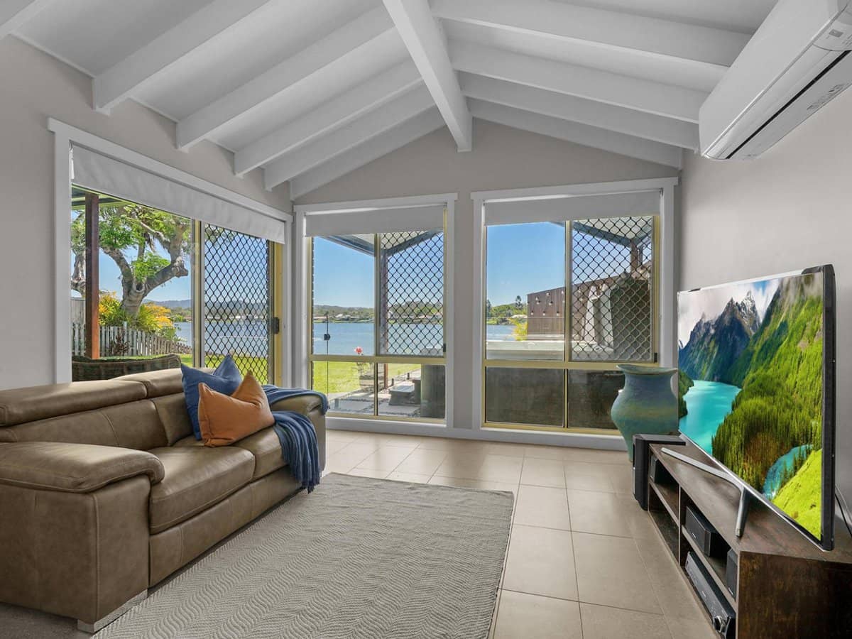 13 Ironbark Street, ELANORA - Thumbnail 10