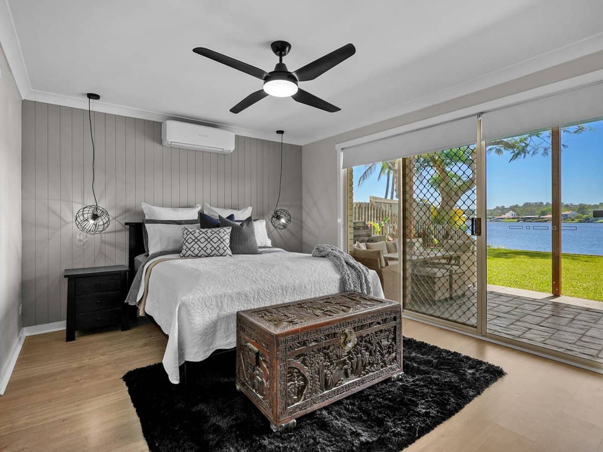 13 Ironbark Street, ELANORA - Thumbnail 11