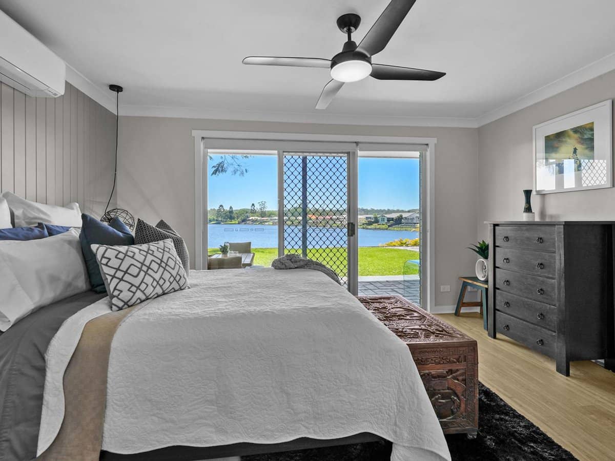 13 Ironbark Street, ELANORA - Thumbnail 12