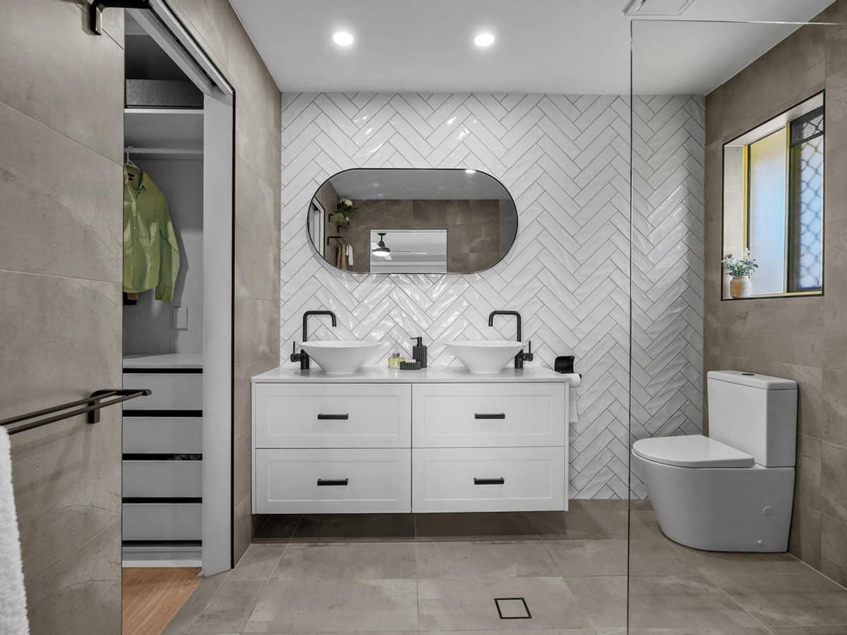 13 Ironbark Street, ELANORA - Thumbnail 13