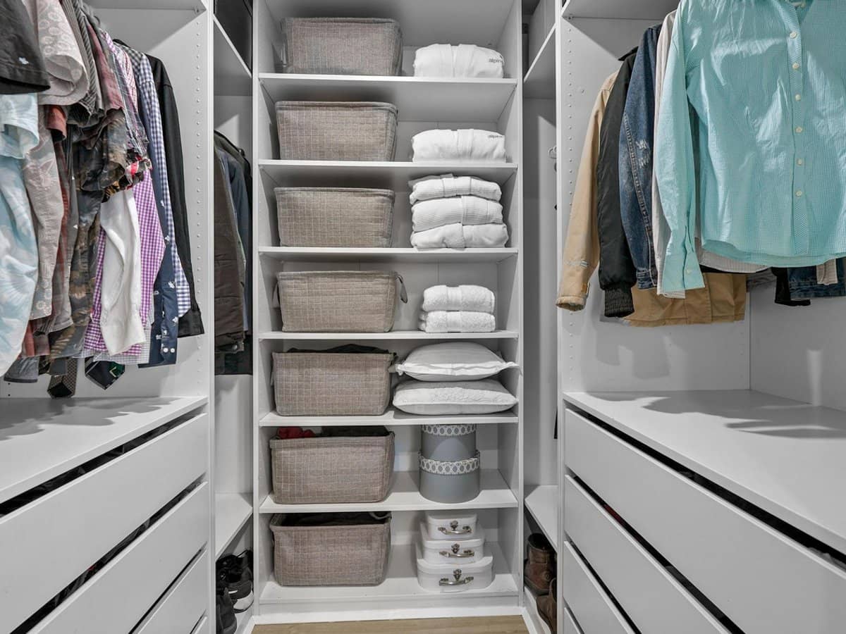 13 Ironbark Street, ELANORA - Thumbnail 15