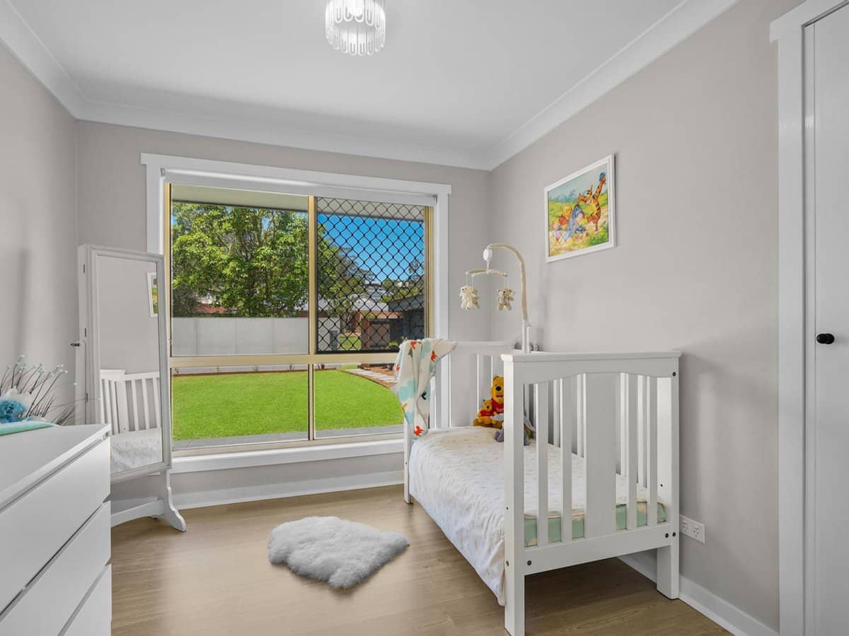 13 Ironbark Street, ELANORA - Thumbnail 16