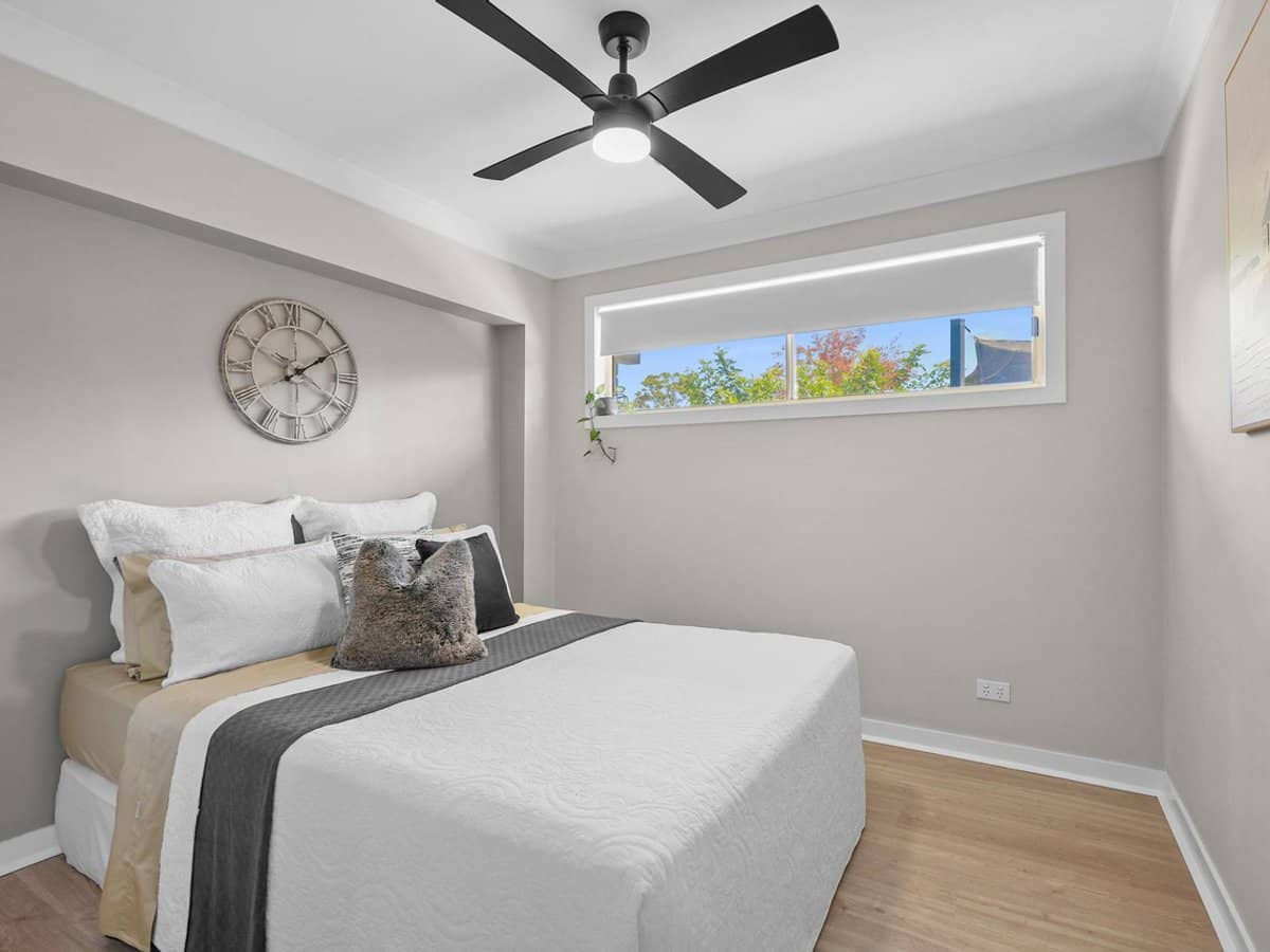 13 Ironbark Street, ELANORA - Thumbnail 19