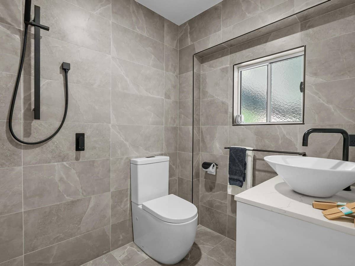 13 Ironbark Street, ELANORA - Thumbnail 20