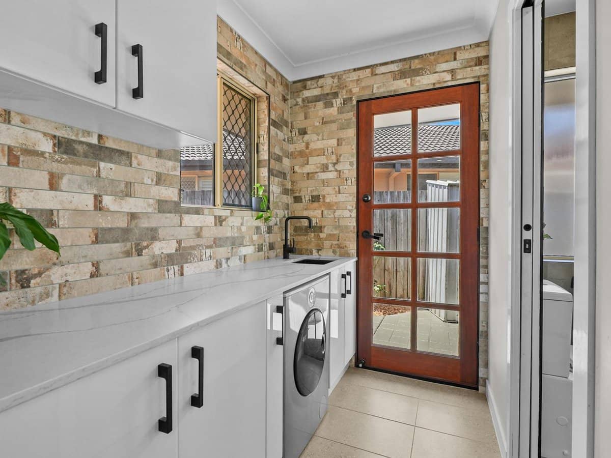 13 Ironbark Street, ELANORA - Thumbnail 21