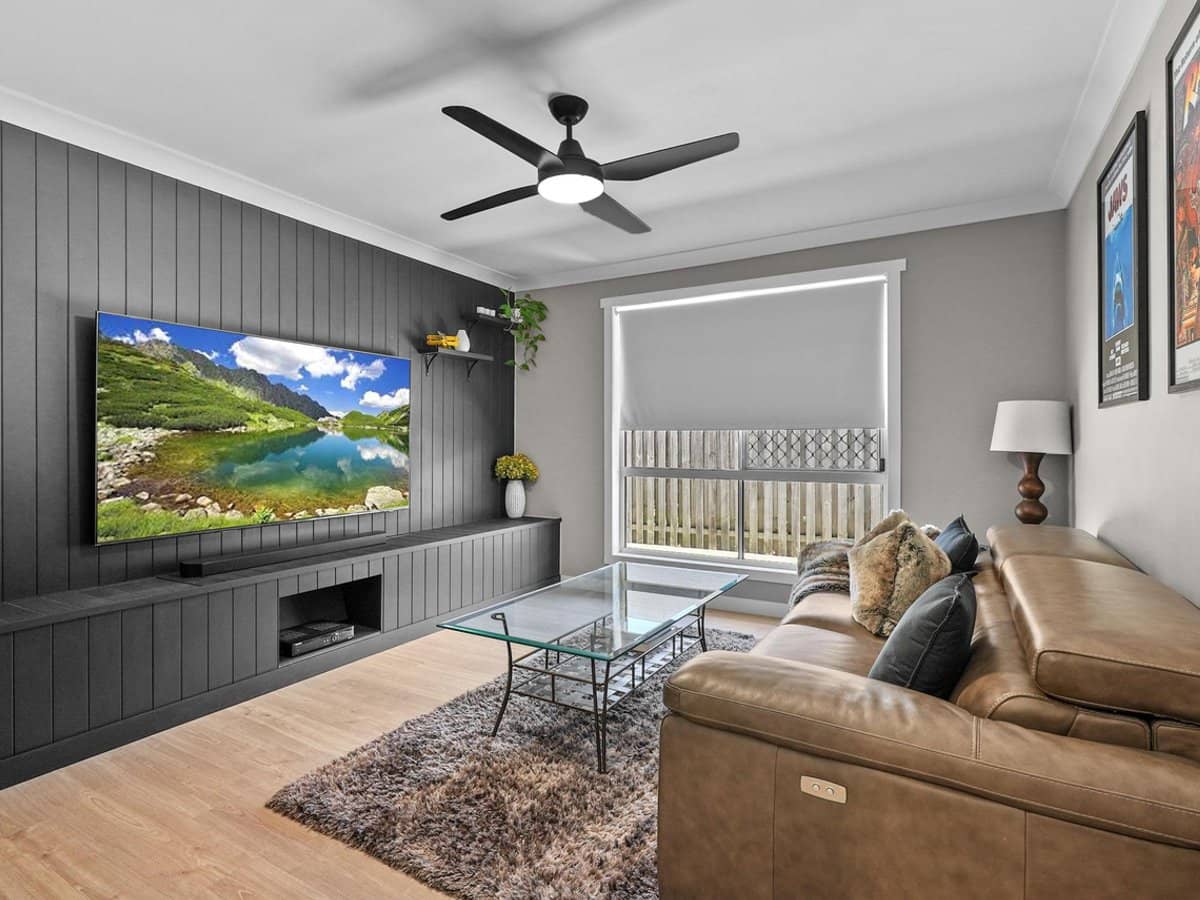 13 Ironbark Street, ELANORA - Thumbnail 23