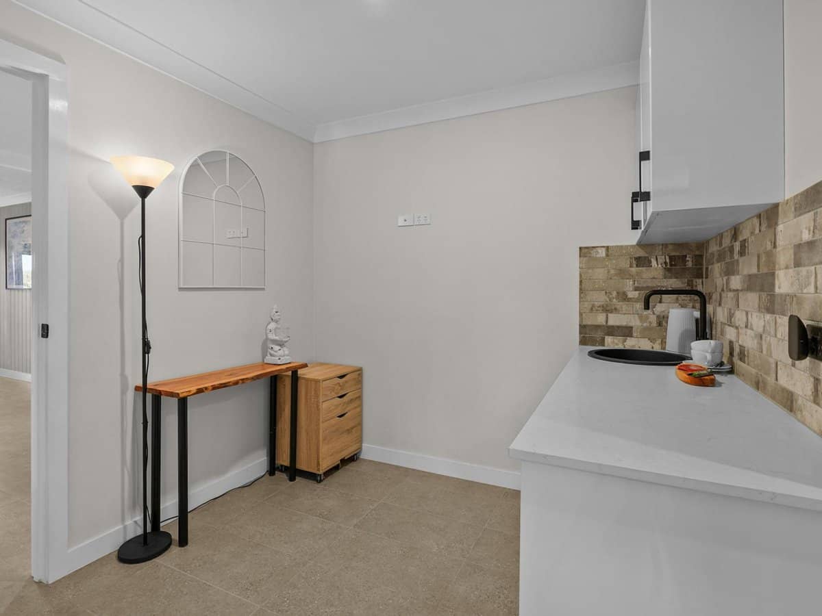 13 Ironbark Street, ELANORA - Thumbnail 24