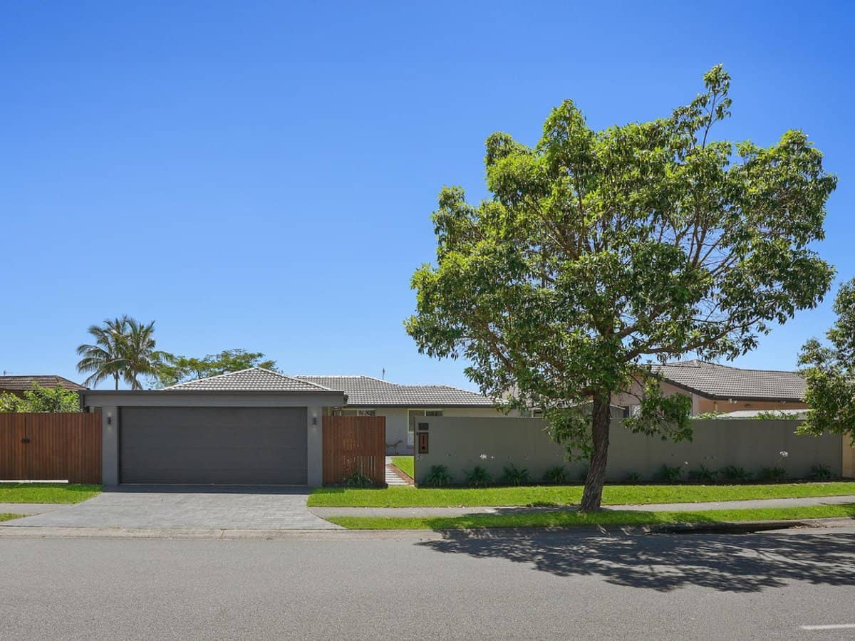 13 Ironbark Street, ELANORA - Thumbnail 27