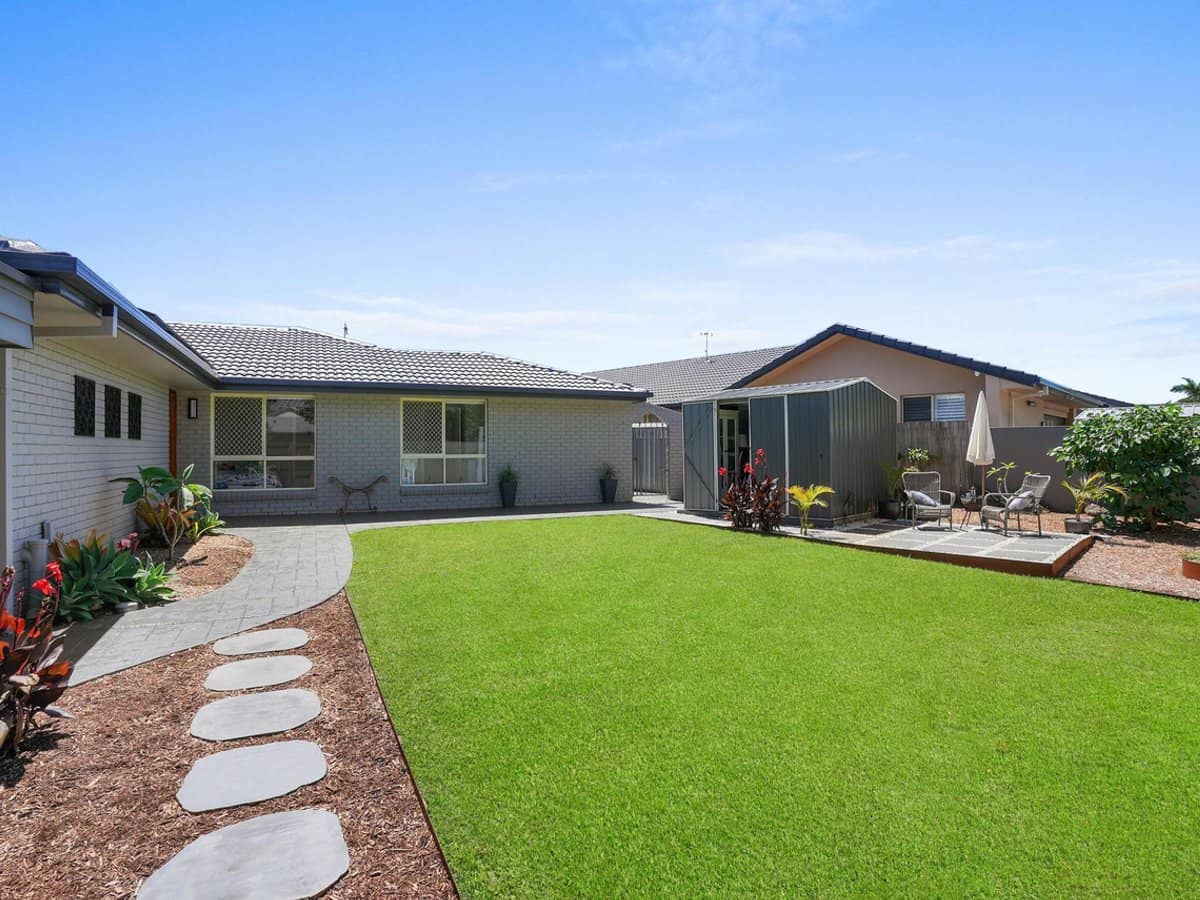 13 Ironbark Street, ELANORA - Thumbnail 28