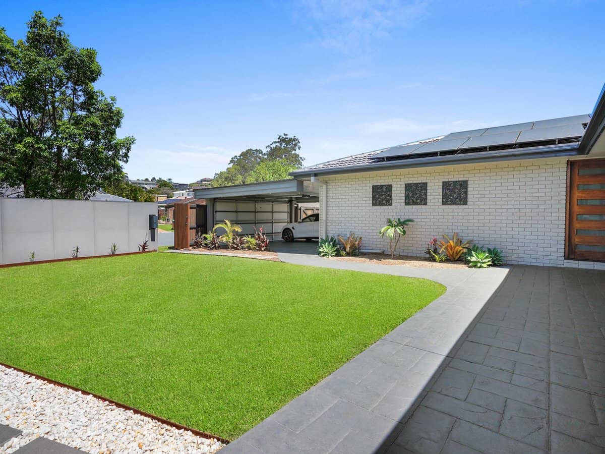 13 Ironbark Street, ELANORA - Thumbnail 29