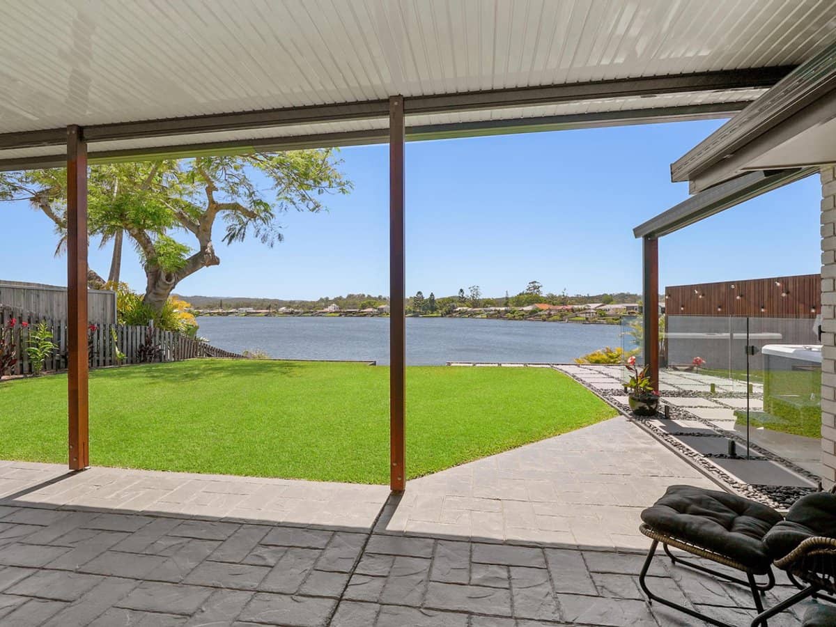 13 Ironbark Street, ELANORA - Thumbnail 30