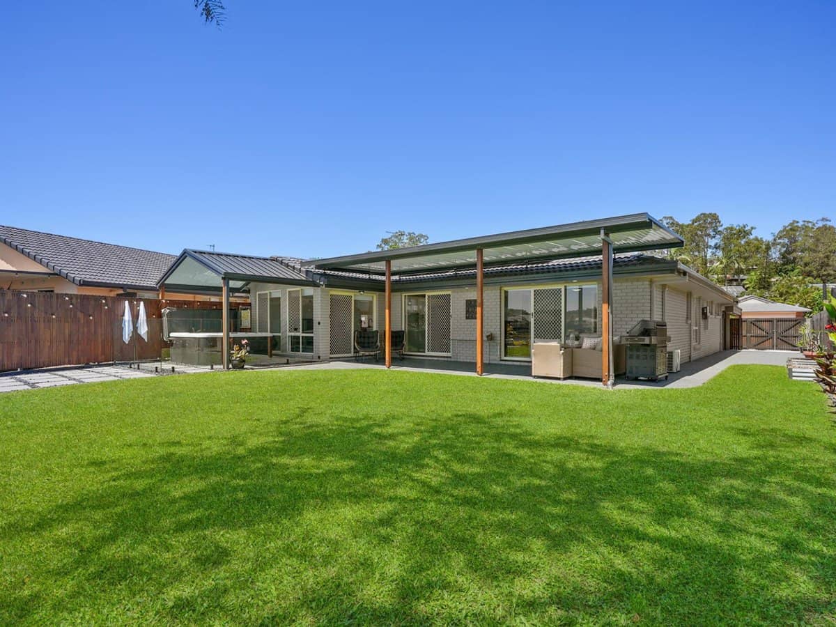 13 Ironbark Street, ELANORA - Thumbnail 31