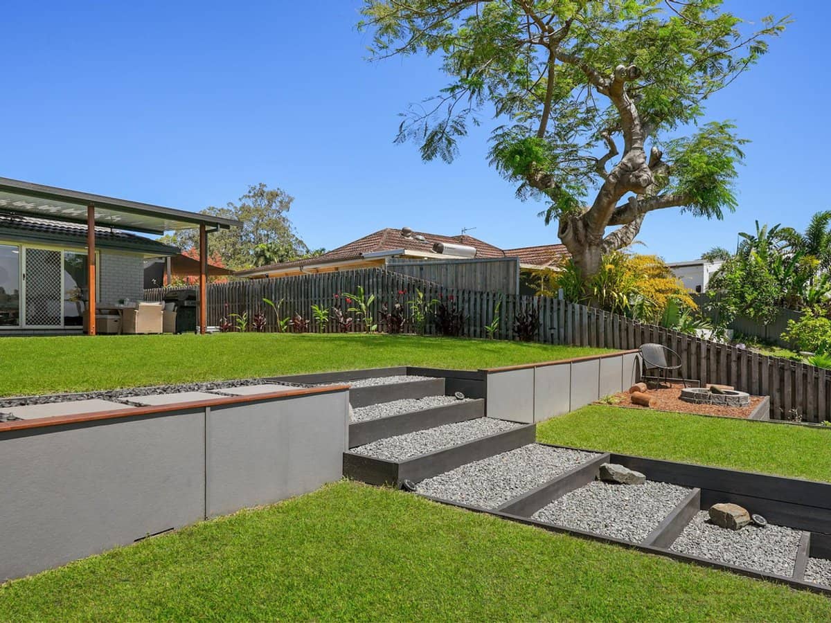 13 Ironbark Street, ELANORA - Thumbnail 32