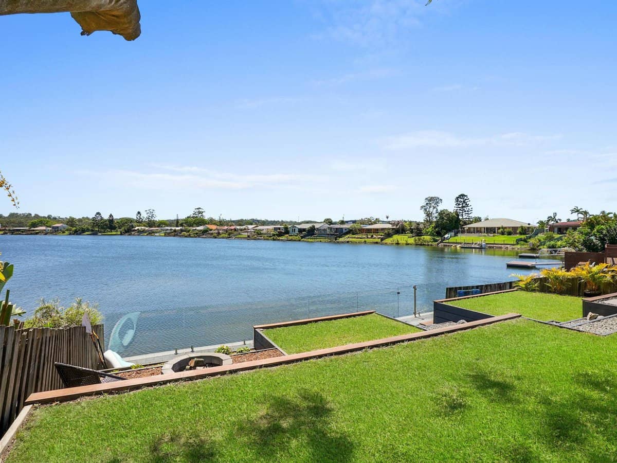 13 Ironbark Street, ELANORA - Thumbnail 35