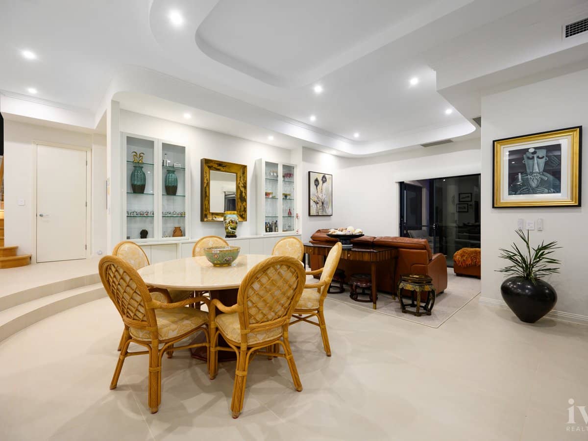 33 The Peninsula, Sovereign Islands - Thumbnail 10