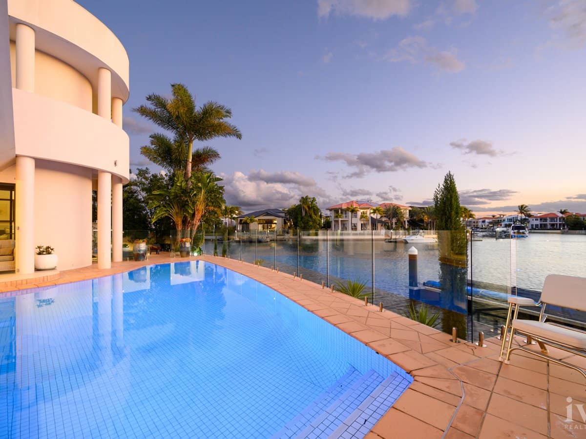 33 The Peninsula, Sovereign Islands - Thumbnail 12