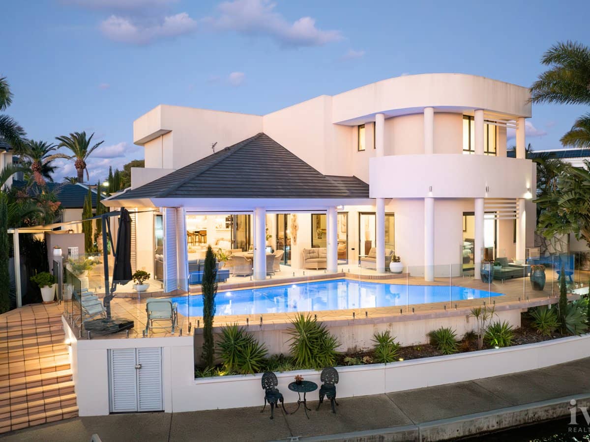 33 The Peninsula, Sovereign Islands - Thumbnail 13