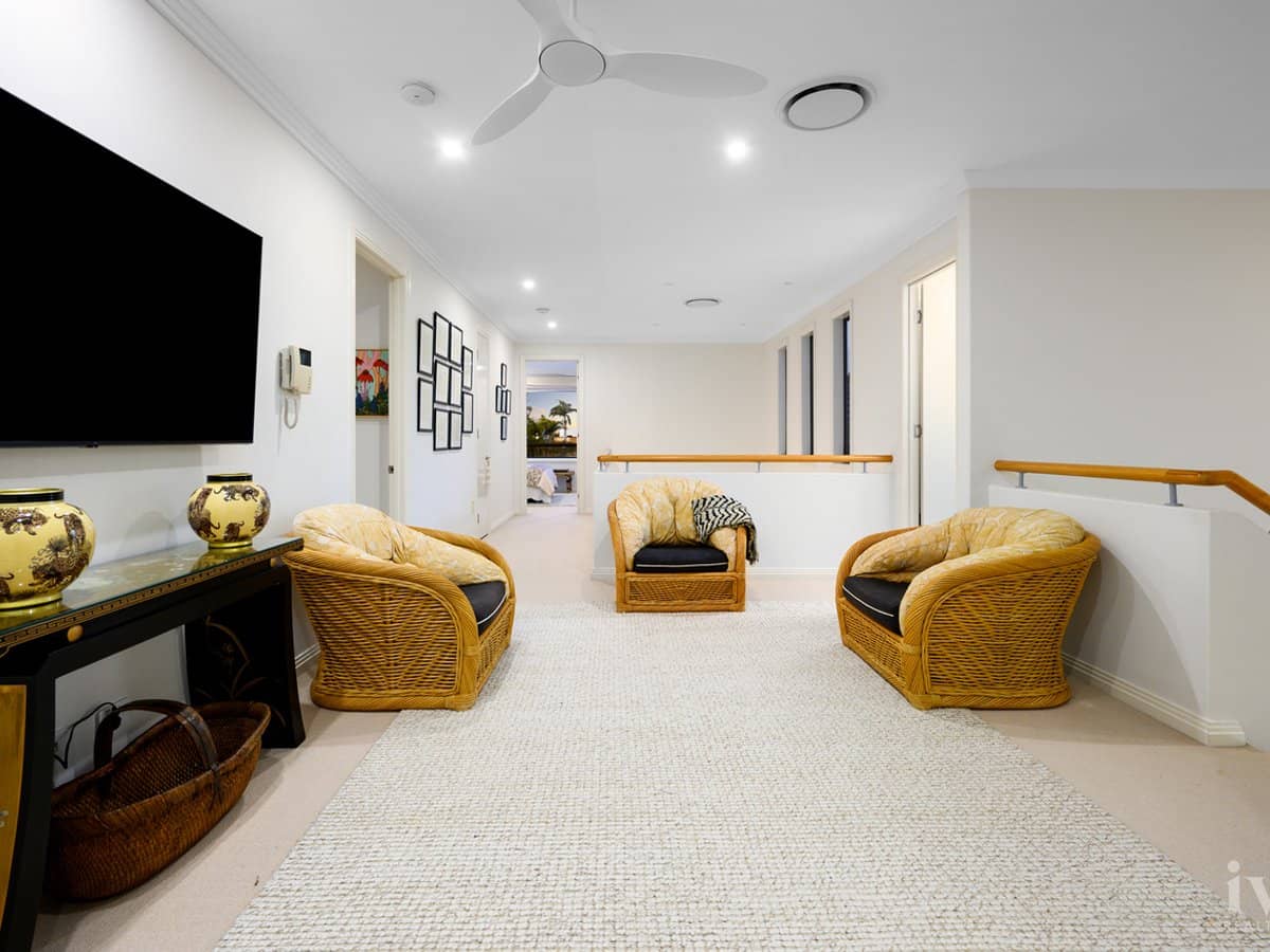 33 The Peninsula, Sovereign Islands - Thumbnail 14