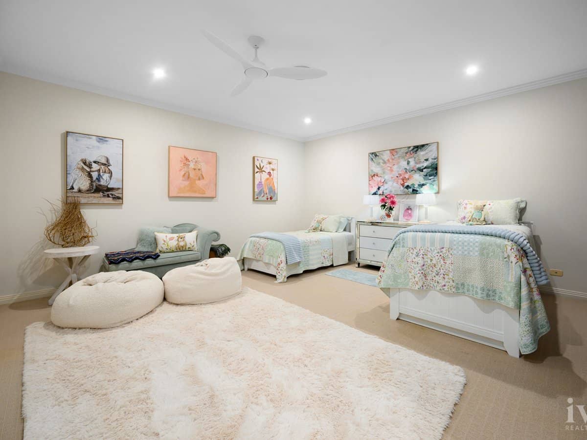 33 The Peninsula, Sovereign Islands - Thumbnail 20