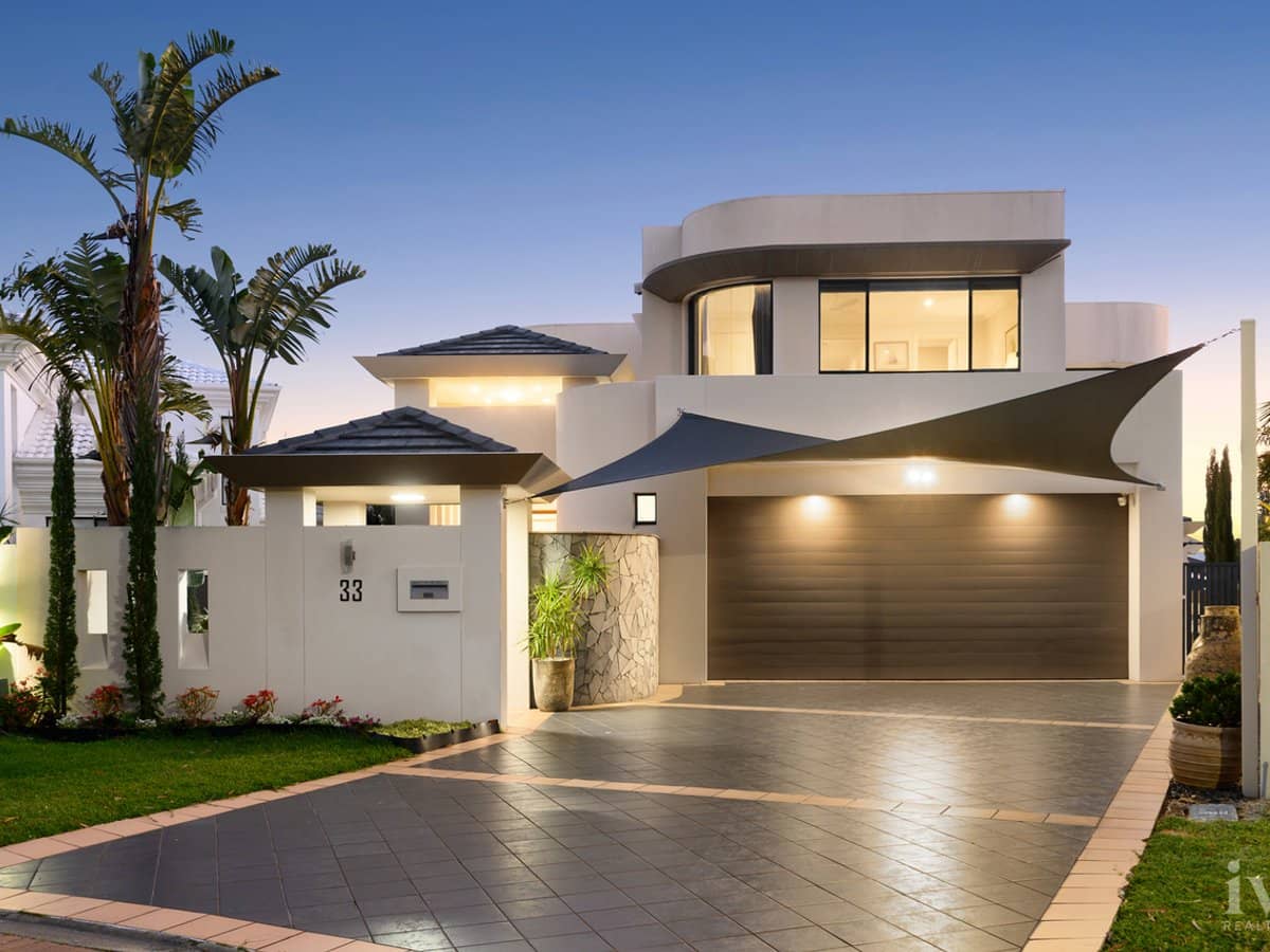 33 The Peninsula, Sovereign Islands - Thumbnail 21