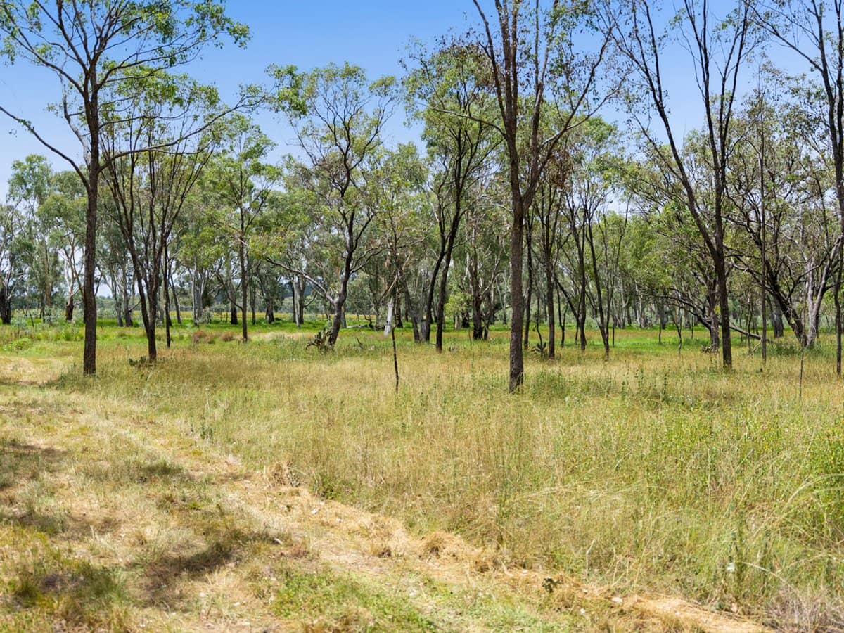 "Keheler Park" Lot89 Springate Lane, PRATTEN - Thumbnail 4