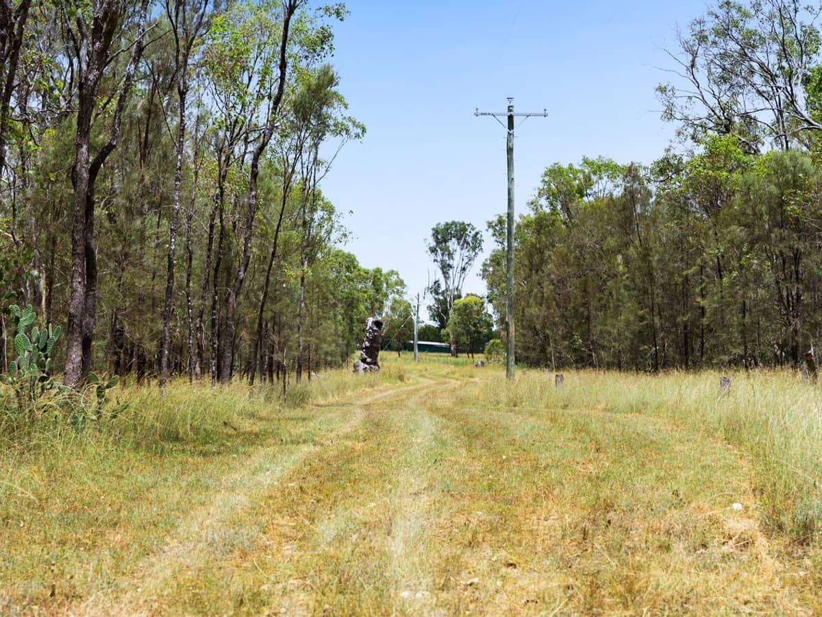 "Keheler Park" Lot89 Springate Lane, PRATTEN - Thumbnail 5