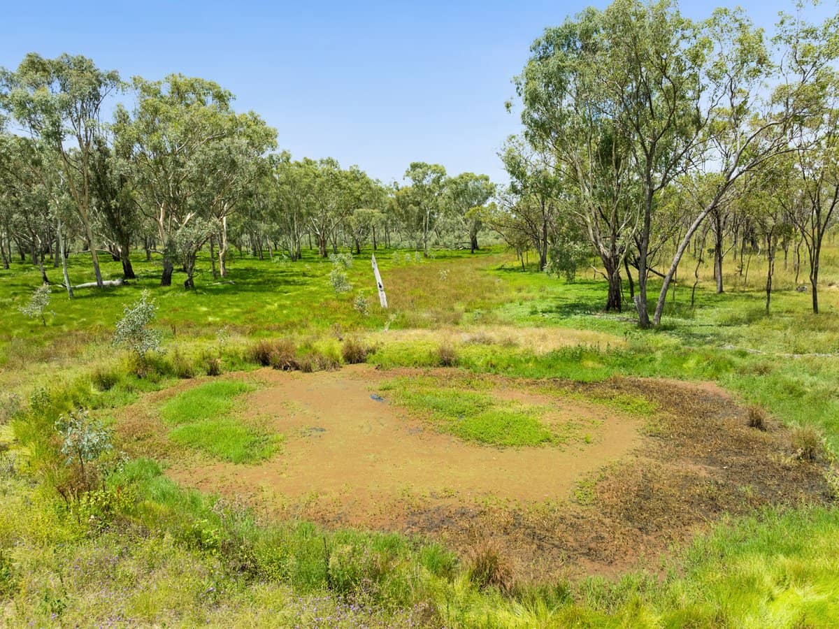 "Keheler Park" Lot89 Springate Lane, PRATTEN - Thumbnail 8