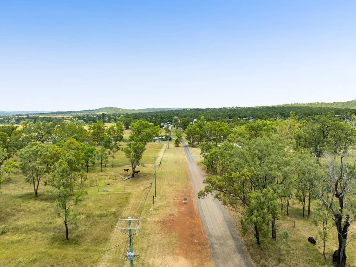 "Keheler Park" Lot89 Springate Lane, PRATTEN - Thumbnail 9