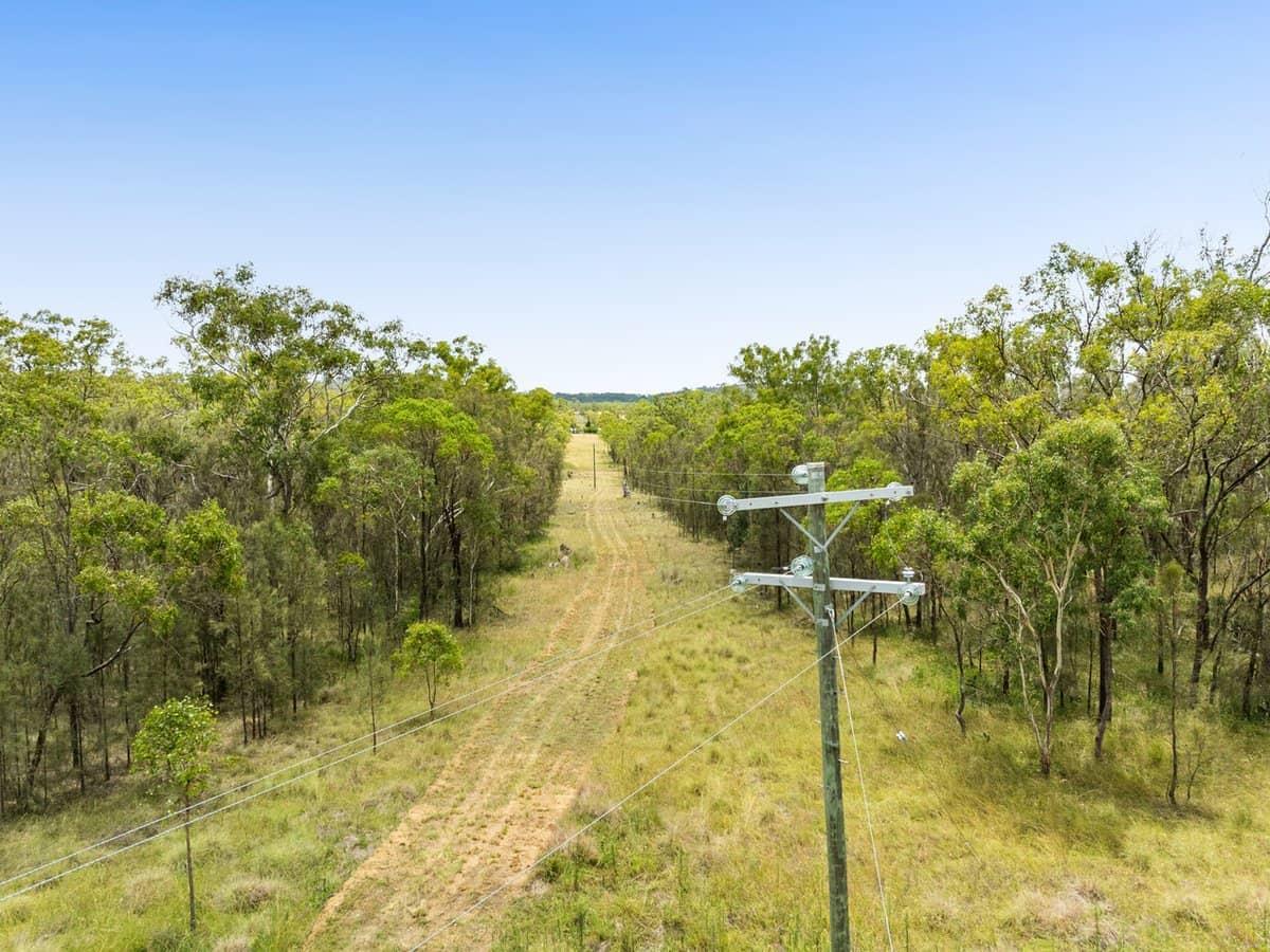 "Keheler Park" Lot89 Springate Lane, PRATTEN - Thumbnail 10
