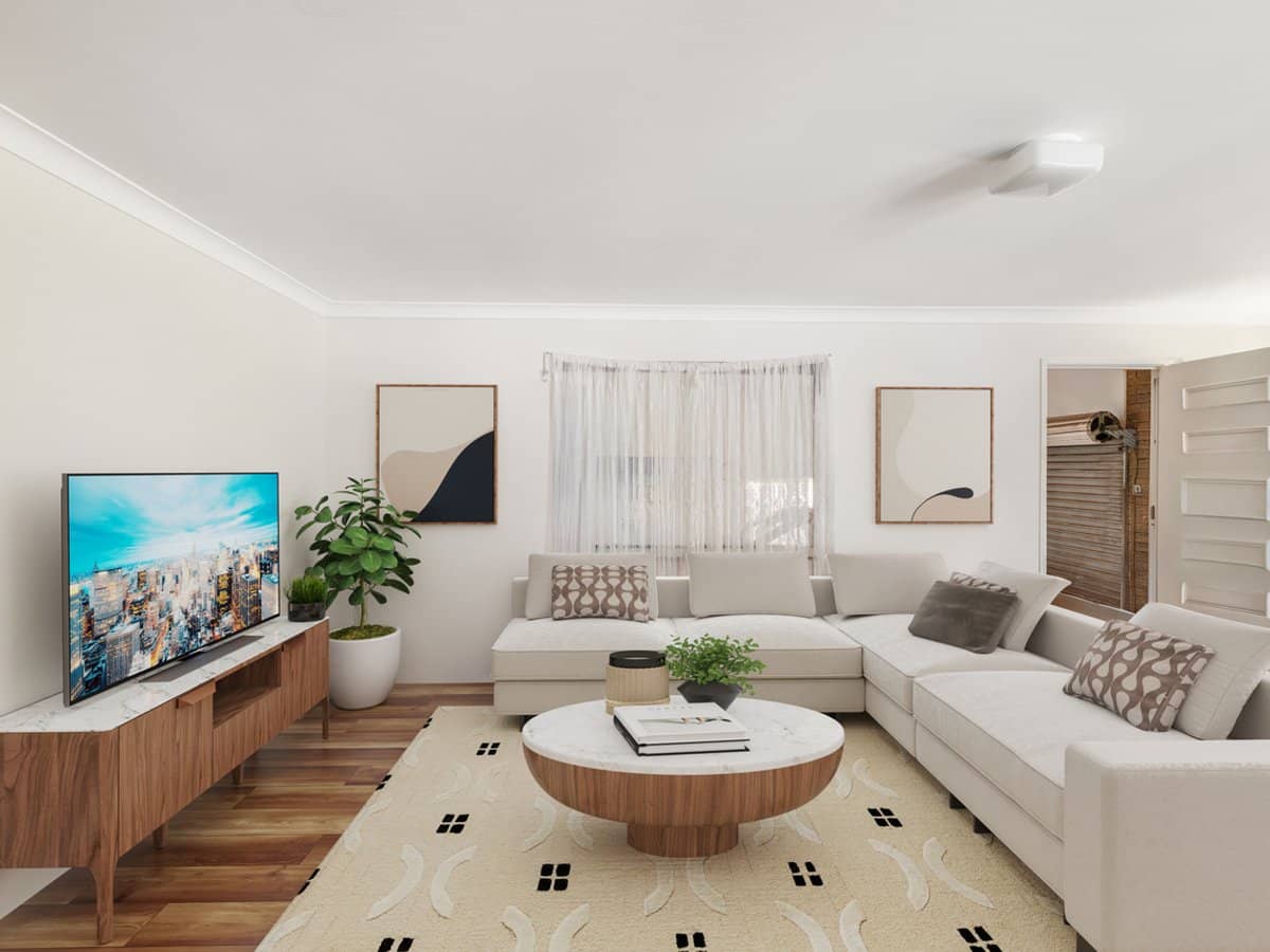 89 Ruthven Street, HARLAXTON - Thumbnail 2