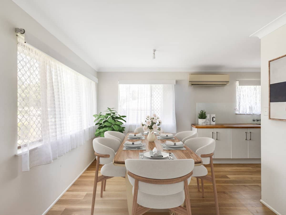 89 Ruthven Street, HARLAXTON - Thumbnail 3